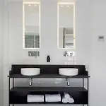 Chayofa ático Apartamento *