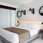 Chayofa ático Apartamento Santa Cruz de Tenerife