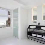 Apartamento Chayofa ático *
